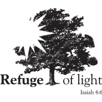 Refuge of light