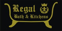 Regal kitchens & baths