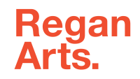 Regan arts