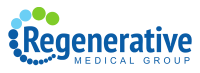 Regenerative medical group