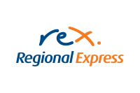 Regional express