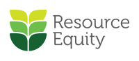 Resource equity group