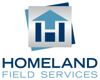 Homeland Field Services
