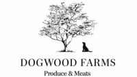 Dogwood Farms