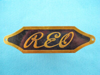 Reo america abstract