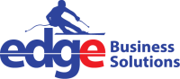 Edge business solutions private limited