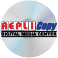 Replicopy digital media center