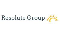 Resolute group