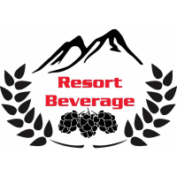 Resort beverage company, inc.