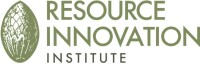 Resource innovation institute