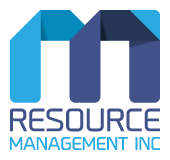Resource management, llc