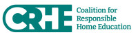 Coalition for responsible home education