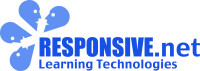 Responsive learning technologies