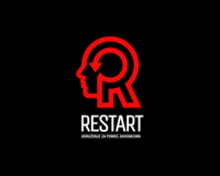 [re]start