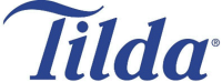Tilda Riceland Pvt. Ltd.