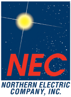 Northern Electric Company Inc.
