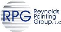 Reynolds painting group fl