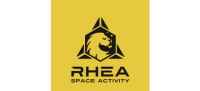 Rhea space activity