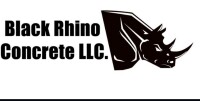 Rhino concrete, llc