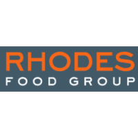 Rhodes food group