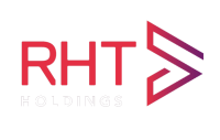 Rht consulting