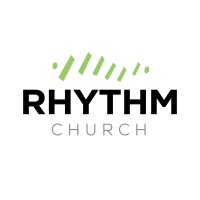 Rhythm church