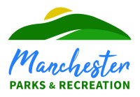 Manchester Parks and Recreation