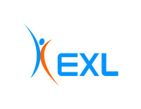 EXL India Pvt Ltd.,