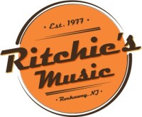 Ritchies music center, inc.