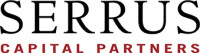 Serrus Capital Partners