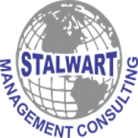 Stalwart Management Consulting