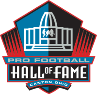 Pro Football Hall of Fame