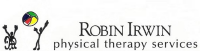 Robin irwin physical therapy