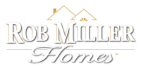 Rob miller homes