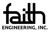 Faith Engineering, LLC