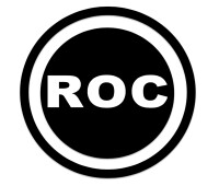Roc equipment