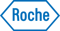 Roche aviation