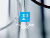 Production directorate