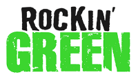 Rockin' green llc