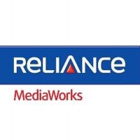 Reliance mediaworks vfx