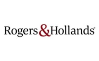 Rogers and hollands
