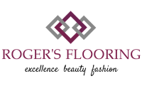 Rogers flooring