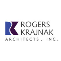 Rogers krajnak architects, inc.