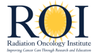Radiation oncology institute (roi)