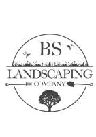 Rollins landscaping