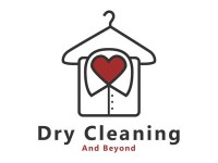 Royal cleaners and laundry