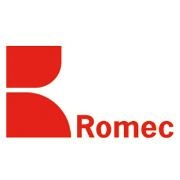 Romec