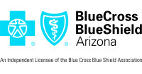 Blue Cross Blue Shield of Arizona Advantage
