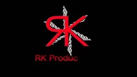 Rk productions