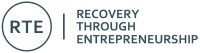Recovery through entrepreneurship (rte)